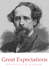 Read Great Expectations by Charles Dickens online free with My Read Speed and MeeQi.com