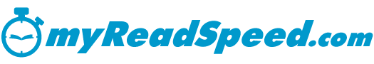 logo-myreadspeed.com